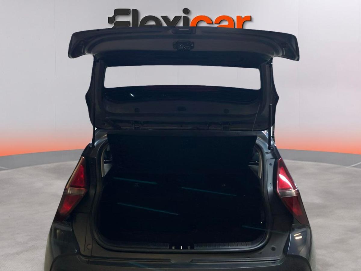 hyundai-bayon-2021-hibrido-a-gasolina-998cc