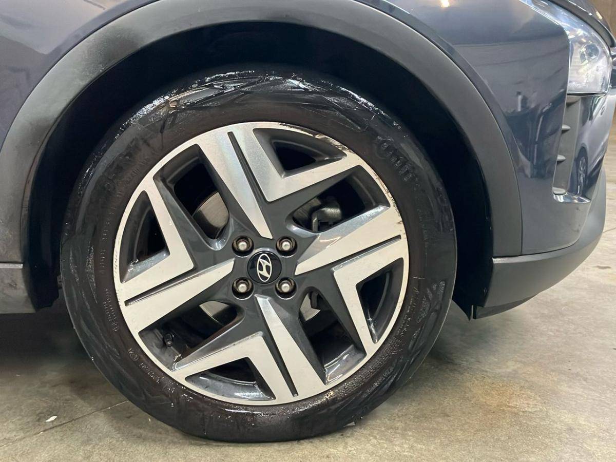 hyundai-bayon-2021-hibrido-a-gasolina-998cc