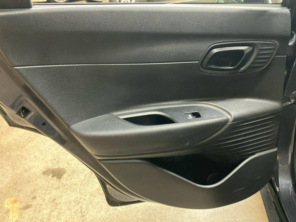 hyundai-bayon-2021-hibrido-a-gasolina-998cc