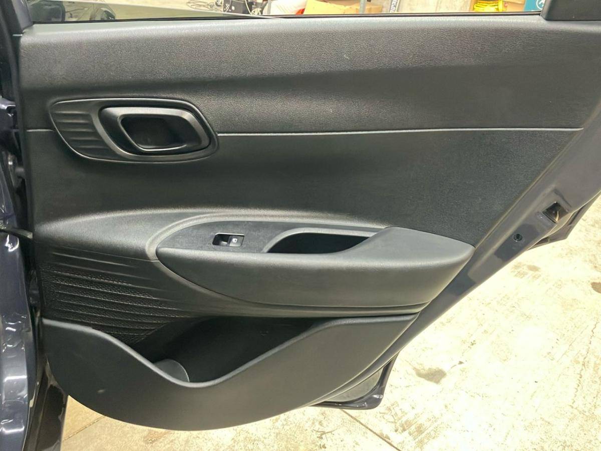hyundai-bayon-2021-hibrido-a-gasolina-998cc