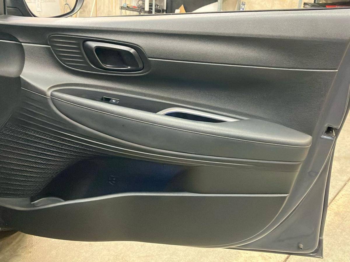 hyundai-bayon-2021-hibrido-a-gasolina-998cc