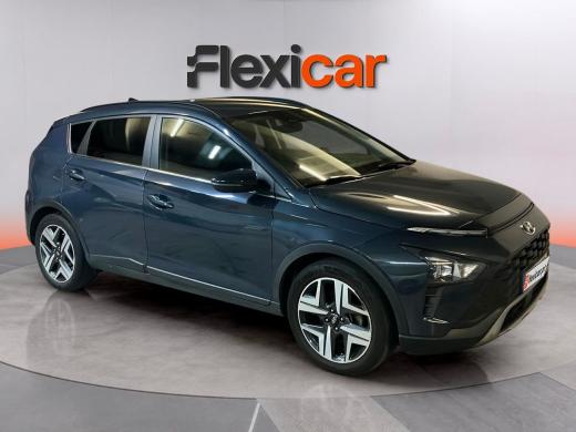 hyundai-bayon-2021-hibrido-a-gasolina-998cc