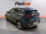 hyundai-bayon-2021-hibrido-a-gasolina-998cc