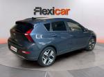 hyundai-bayon-2021-hibrido-a-gasolina-998cc