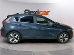 hyundai-bayon-2021-hibrido-a-gasolina-998cc