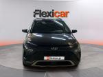 hyundai-bayon-2021-hibrido-a-gasolina-998cc