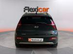 hyundai-bayon-2021-hibrido-a-gasolina-998cc