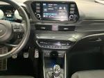 hyundai-bayon-2021-hibrido-a-gasolina-998cc