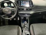 hyundai-bayon-2021-hibrido-a-gasolina-998cc