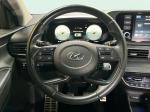 hyundai-bayon-2021-hibrido-a-gasolina-998cc