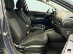 hyundai-bayon-2021-hibrido-a-gasolina-998cc