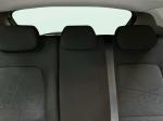 hyundai-bayon-2021-hibrido-a-gasolina-998cc