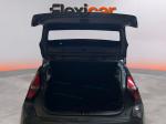 hyundai-bayon-2021-hibrido-a-gasolina-998cc