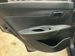 hyundai-bayon-2021-hibrido-a-gasolina-998cc