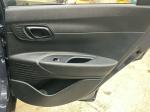 hyundai-bayon-2021-hibrido-a-gasolina-998cc