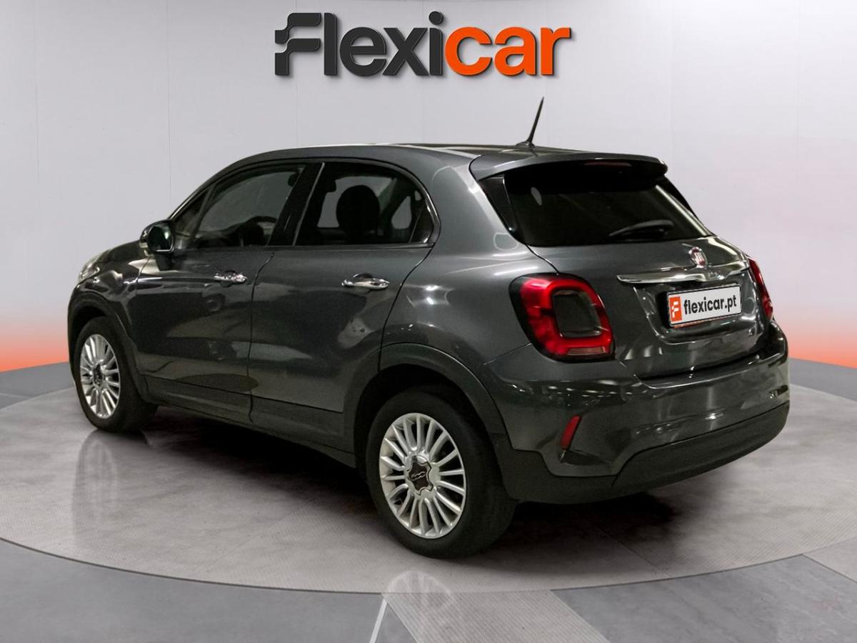 fiat-500x-2022-gasolina-999cc