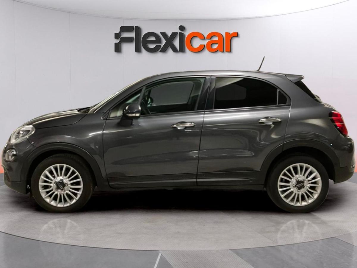 fiat-500x-2022-gasolina-999cc