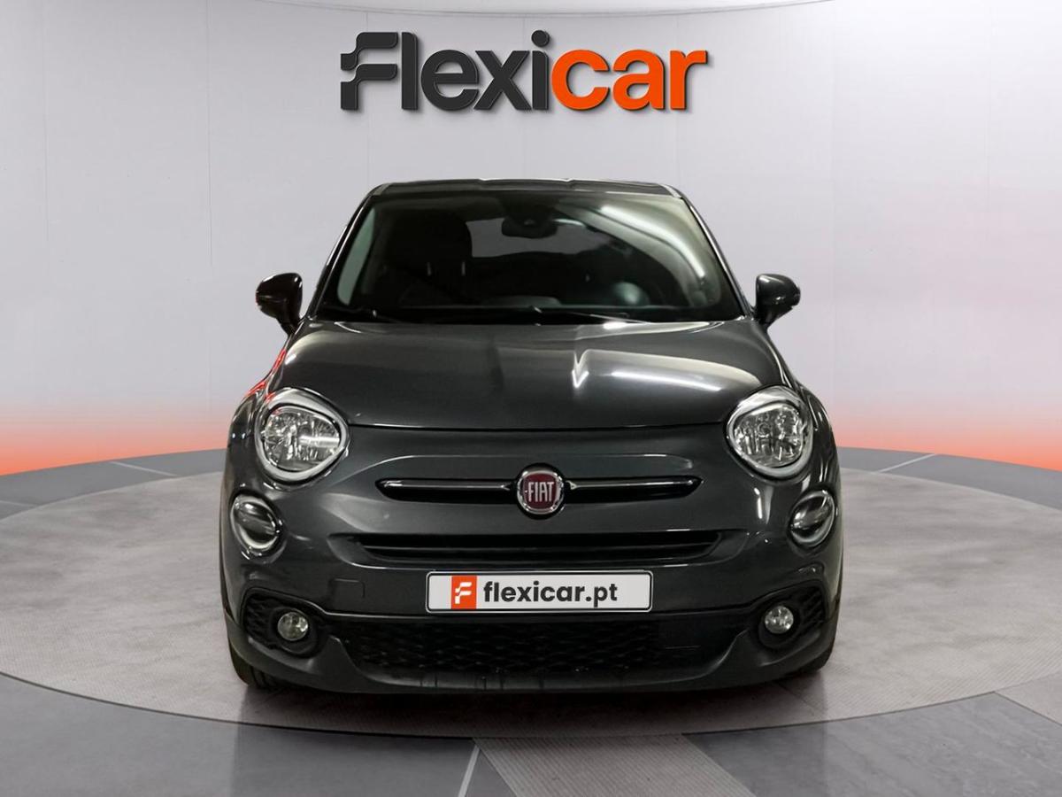 fiat-500x-2022-gasolina-999cc