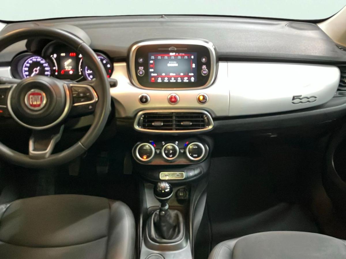 fiat-500x-2022-gasolina-999cc