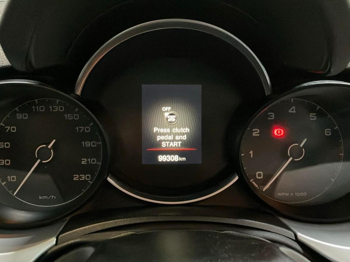 fiat-500x-2022-gasolina-999cc