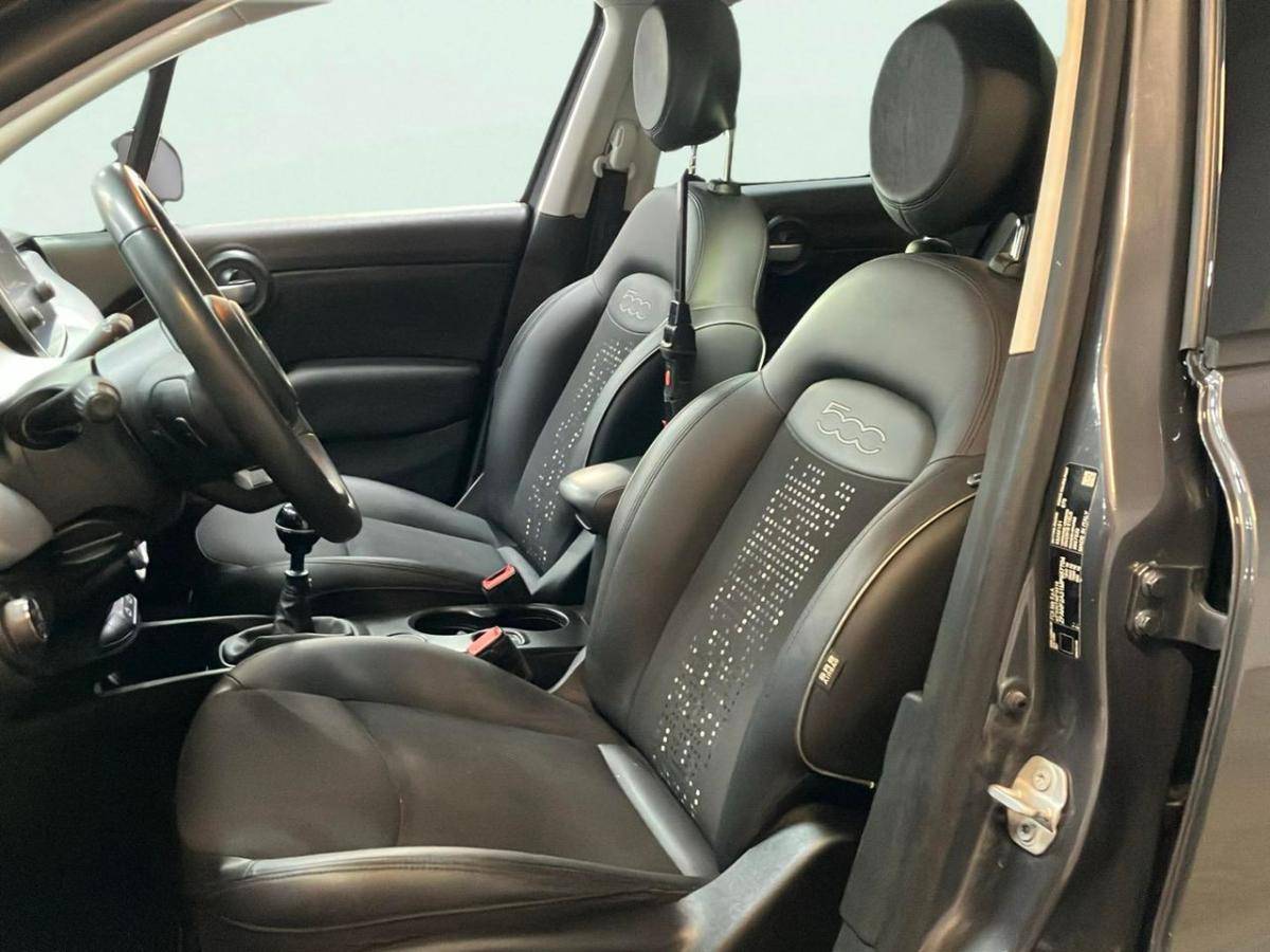 fiat-500x-2022-gasolina-999cc
