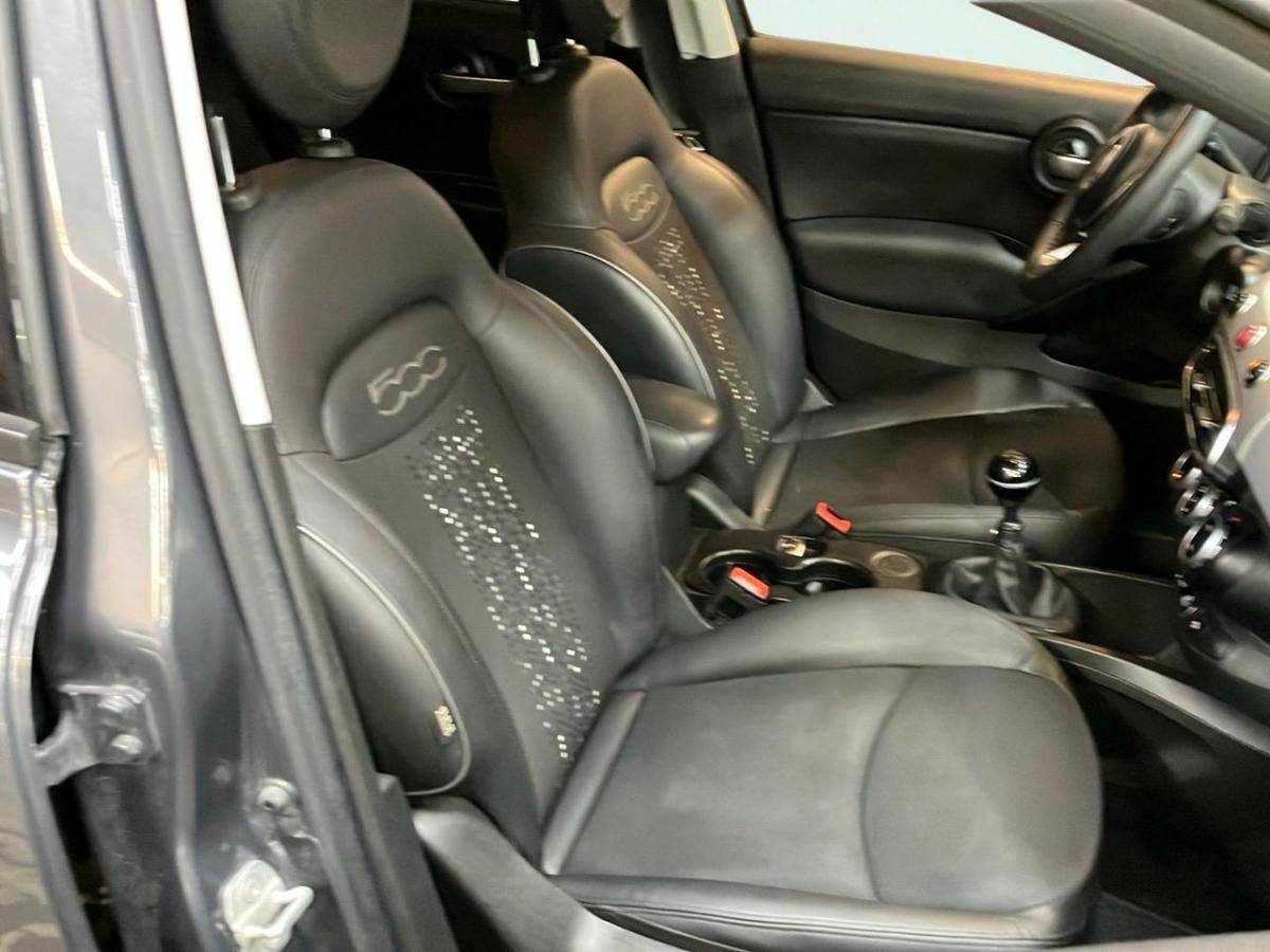fiat-500x-2022-gasolina-999cc