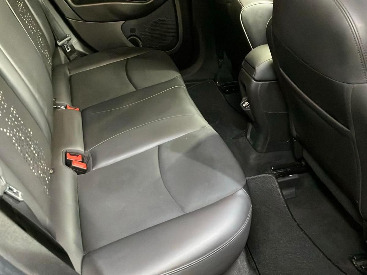 fiat-500x-2022-gasolina-999cc