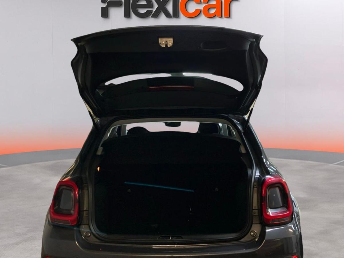 fiat-500x-2022-gasolina-999cc