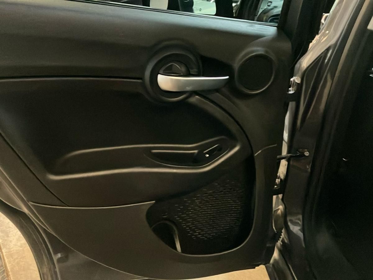 fiat-500x-2022-gasolina-999cc