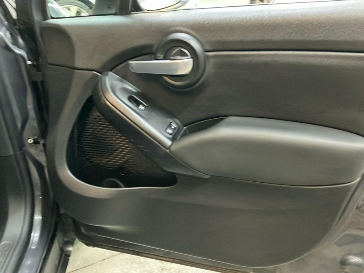 fiat-500x-2022-gasolina-999cc