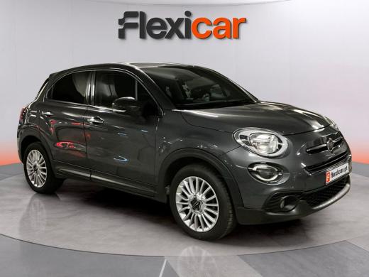 fiat-500x-2022-gasolina-999cc