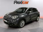 fiat-500x-2022-gasolina-999cc