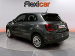 fiat-500x-2022-gasolina-999cc
