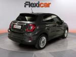 fiat-500x-2022-gasolina-999cc