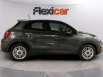 fiat-500x-2022-gasolina-999cc