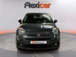fiat-500x-2022-gasolina-999cc