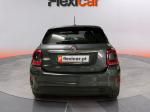 fiat-500x-2022-gasolina-999cc