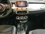 fiat-500x-2022-gasolina-999cc