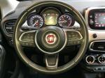 fiat-500x-2022-gasolina-999cc