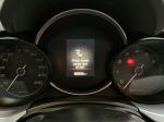 fiat-500x-2022-gasolina-999cc