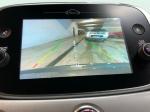 fiat-500x-2022-gasolina-999cc