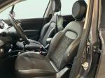 fiat-500x-2022-gasolina-999cc