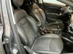 fiat-500x-2022-gasolina-999cc