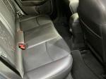 fiat-500x-2022-gasolina-999cc