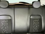 fiat-500x-2022-gasolina-999cc