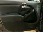 fiat-500x-2022-gasolina-999cc