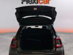 fiat-500x-2022-gasolina-999cc