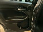 fiat-500x-2022-gasolina-999cc
