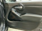 fiat-500x-2022-gasolina-999cc