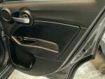 fiat-500x-2022-gasolina-999cc